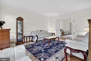 6331 Hidden Canyon Rd, Centreville, VA 20120 - Photo 11