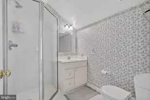 6331 Hidden Canyon Rd, Centreville, VA 20120 - Photo 35