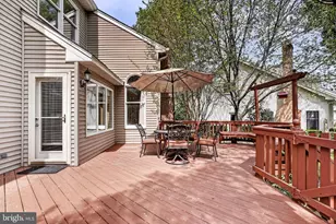6331 Hidden Canyon Rd, Centreville, VA 20120 - Photo 47