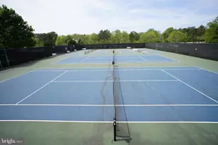 6331 Hidden Canyon Rd, Centreville, VA 20120 - Photo 63