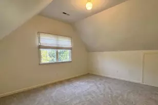 6331 Hidden Canyon Rd, Centreville, VA 20120 - Photo 27
