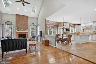 6331 Hidden Canyon Rd, Centreville, VA 20120 - Photo 15
