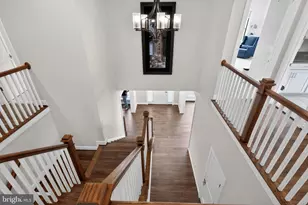 2725 Willow Dr, Vienna, VA 22181 - Photo 29