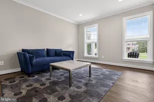 2725 Willow Dr, Vienna, VA 22181 - Photo 5