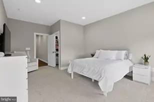 2725 Willow Dr, Vienna, VA 22181 - Photo 49