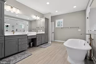 2725 Willow Dr, Vienna, VA 22181 - Photo 35
