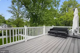 2725 Willow Dr, Vienna, VA 22181 - Photo 21