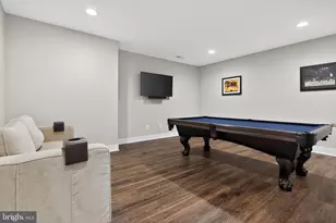2725 Willow Dr, Vienna, VA 22181 - Photo 55
