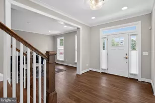 2725 Willow Dr, Vienna, VA 22181 - Photo 3