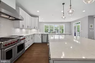 2725 Willow Dr, Vienna, VA 22181 - Photo 15