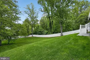 2725 Willow Dr, Vienna, VA 22181 - Photo 65