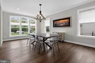 2725 Willow Dr, Vienna, VA 22181 - Photo 25
