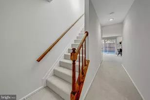 12312 Fox Lake Ct, Fairfax, VA 22033 - Photo 23