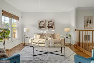 12312 Fox Lake Ct, Fairfax, VA 22033 - Photo 13