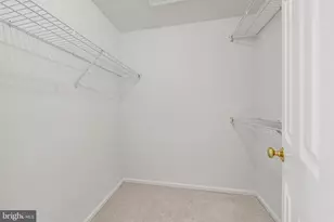 12312 Fox Lake Ct, Fairfax, VA 22033 - Photo 19