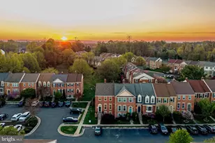 12312 Fox Lake Ct, Fairfax, VA 22033 - Photo 31