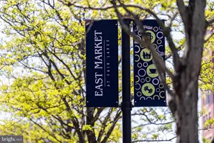 12312 Fox Lake Ct, Fairfax, VA 22033 - Photo 33