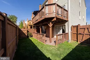 12312 Fox Lake Ct, Fairfax, VA 22033 - Photo 5