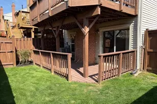 12312 Fox Lake Ct, Fairfax, VA 22033 - Photo 7