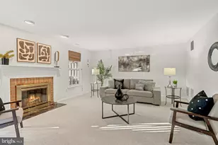 12312 Fox Lake Ct, Fairfax, VA 22033 - Photo 25