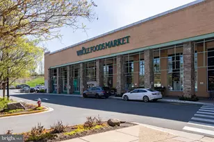 12312 Fox Lake Ct, Fairfax, VA 22033 - Photo 37