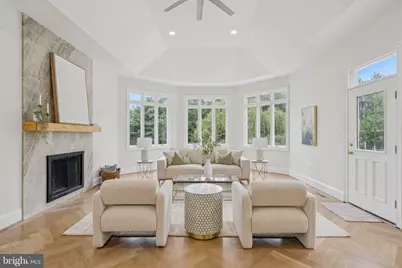 606 Brockman Court, Great Falls, VA 22066 - Photo 25