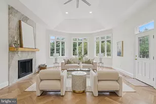 606 Brockman Ct, Great Falls, VA 22066 - Photo 25