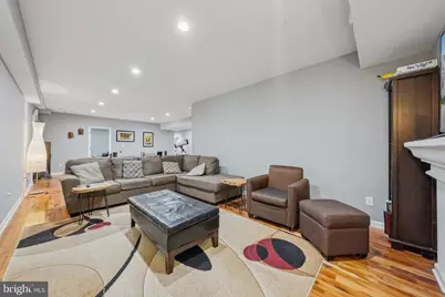 606 Brockman Court, Great Falls, VA 22066 - Photo 83