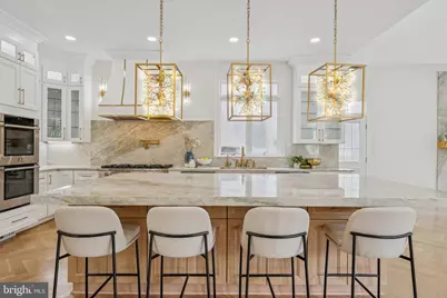 606 Brockman Court, Great Falls, VA 22066 - Photo 19