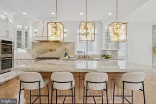 606 Brockman Ct, Great Falls, VA 22066 - Photo 19