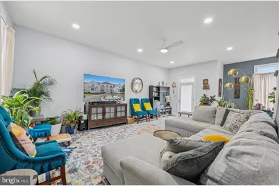 606 Brockman Court, Great Falls, VA 22066 - Photo 93