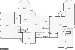 606 Brockman Ct, Great Falls, VA 22066 - Photo 91