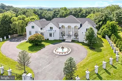 606 Brockman Court, Great Falls, VA 22066 - Photo 1