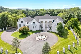 606 Brockman Ct, Great Falls, VA 22066 - Photo 1