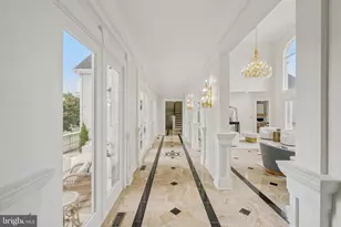 606 Brockman Ct, Great Falls, VA 22066 - Photo 31