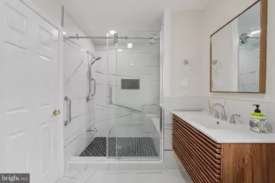 606 Brockman Court, Great Falls, VA 22066 - Photo 57