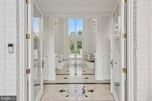 606 Brockman Ct, Great Falls, VA 22066 - Photo 7