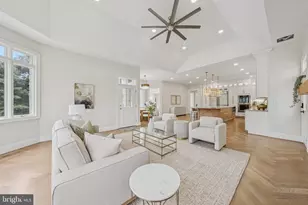 606 Brockman Ct, Great Falls, VA 22066 - Photo 27