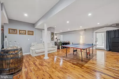 606 Brockman Court, Great Falls, VA 22066 - Photo 85