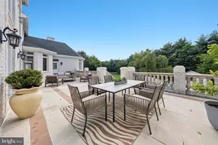 606 Brockman Ct, Great Falls, VA 22066 - Photo 15