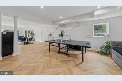 606 Brockman Court, Great Falls, VA 22066 - Photo 67