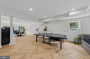 606 Brockman Ct, Great Falls, VA 22066 - Photo 67