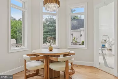 606 Brockman Court, Great Falls, VA 22066 - Photo 23