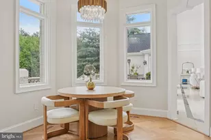 606 Brockman Ct, Great Falls, VA 22066 - Photo 23