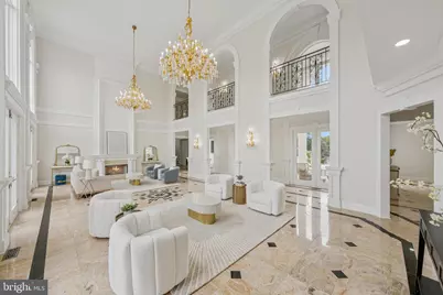 606 Brockman Court, Great Falls, VA 22066 - Photo 11