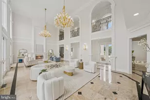 606 Brockman Ct, Great Falls, VA 22066 - Photo 11