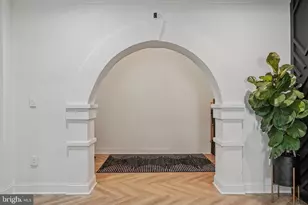 606 Brockman Ct, Great Falls, VA 22066 - Photo 63