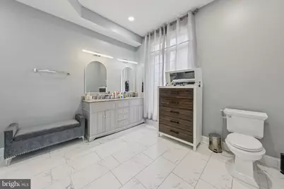 606 Brockman Court, Great Falls, VA 22066 - Photo 97