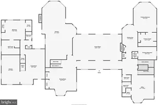 606 Brockman Ct, Great Falls, VA 22066 - Photo 89