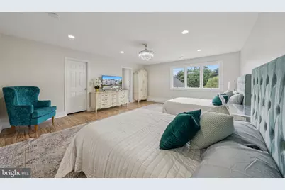 606 Brockman Court, Great Falls, VA 22066 - Photo 53